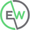 Everwebinar Coupon Codes
